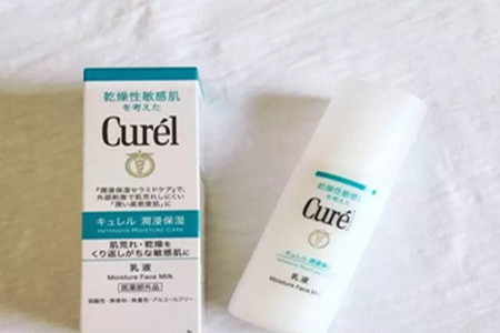 珂润护肤产品孕妇可以用吗？珂润适合孕妇使用的产品有哪些