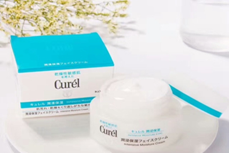 珂润护肤产品孕妇可以用吗？珂润适合孕妇使用的产品有哪些
