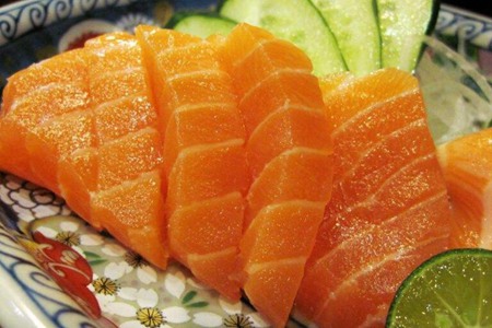 秋季减肥食物有哪些？这五个秋季减肥消脂最快的食物