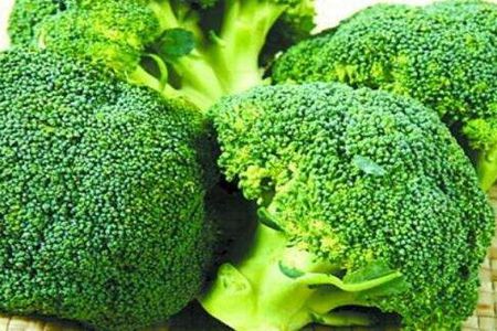 秋季减肥食物有哪些？这五个秋季减肥消脂最快的食物