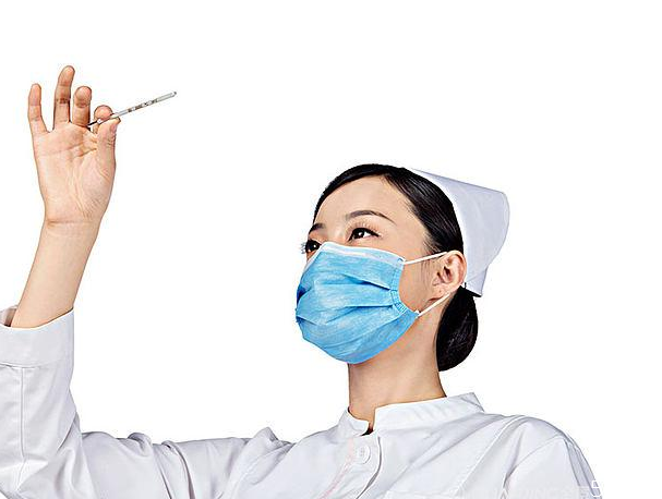 口罩何时更换 什么情况下需要更换口罩