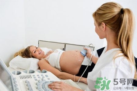 胎心监护从多少周开始做？胎心监护一次要做多长时间？