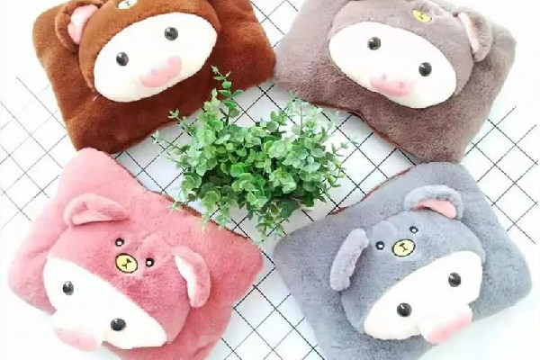 暖手袋可以用几年 暖手袋用时间长了还能用吗