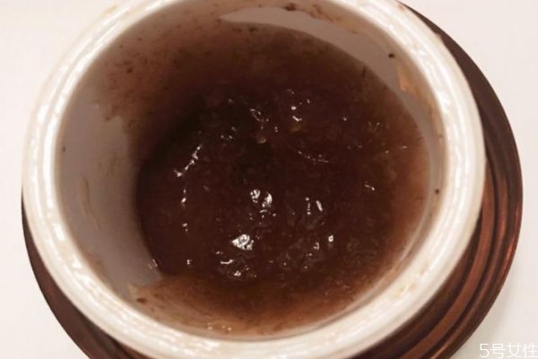 belif洋甘菊面膜好用吗 belif洋甘菊面膜怎么样
