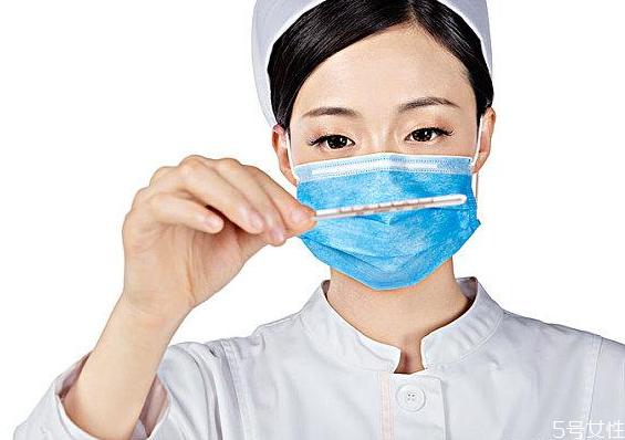 口罩太大怎么戴 戴口罩两边不贴合