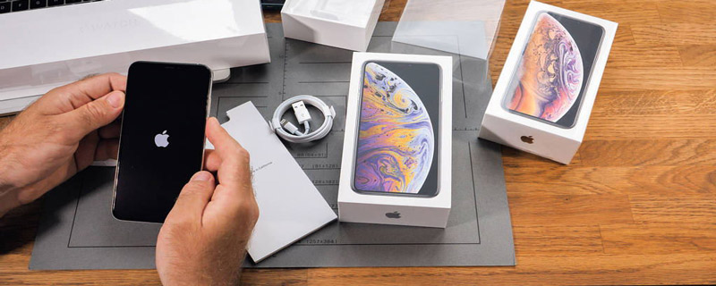 iphone相册视频加载不出来怎么办 iphone相册视频加载不出来怎么回事 