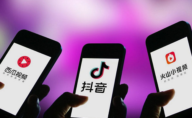 贩卖悲伤、炮制爆款引流…造假短视频为何频频出现 
