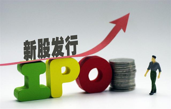新股如何才能买进去股票呢，新股怎样买进股票 