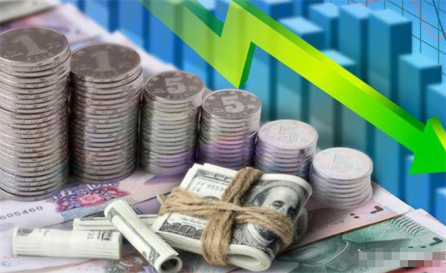 ​股票中的可用和可取有啥区别，股票可用可取是什么意思 