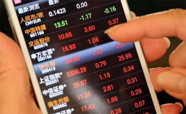 新股如何才能买进去股票呢，新股怎样买进股票 
