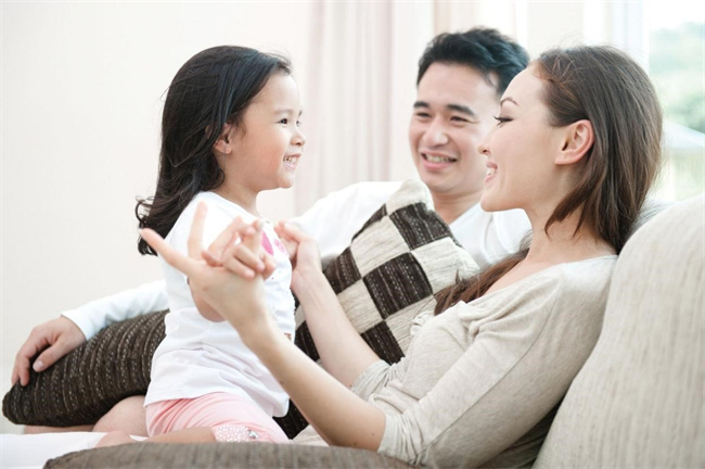 什么样的妈妈最可怕呢 