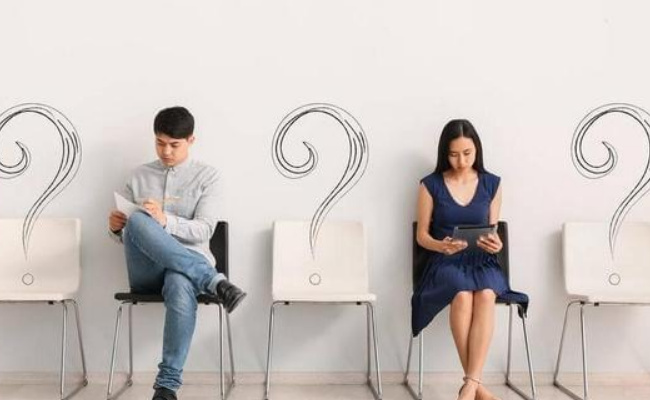 在婚恋问题上，年轻人为何表现得不积极了 