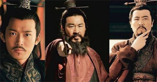 赤壁之战曹操与孙刘双方的兵力到底是多少人 