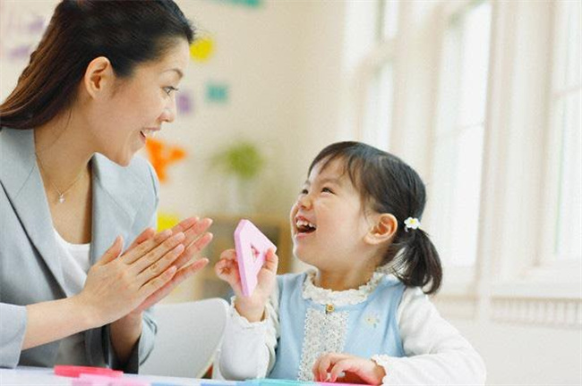 怎么培养孩子的自觉性和主动性 