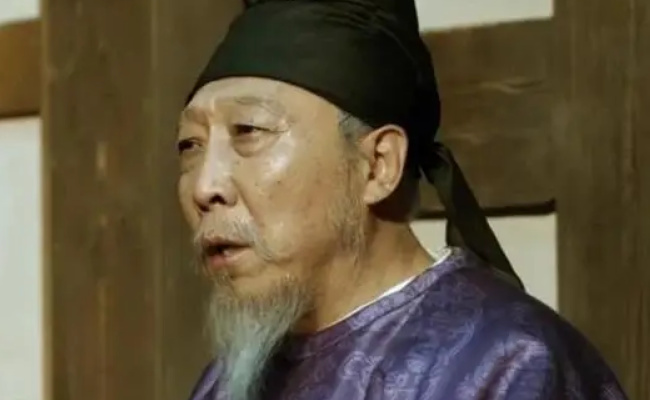 贺知章是哪个朝代的人，有哪些作品 