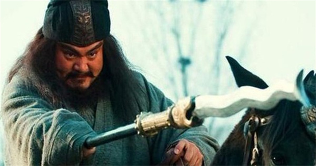 吕布能打赢张飞吗 