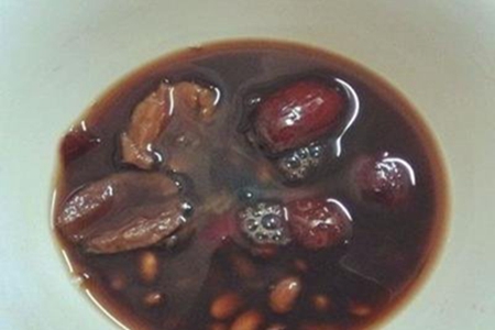 甜汤怎么煮？甜汤做法大全吃出好气色