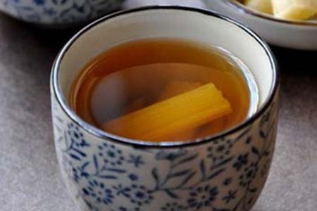 甜汤怎么煮？甜汤做法大全吃出好气色