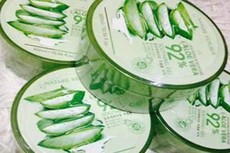 自然乐园面膜好用吗？自然乐园产品推荐