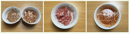 燃面为什么叫燃面  宜宾燃面的做法和配方