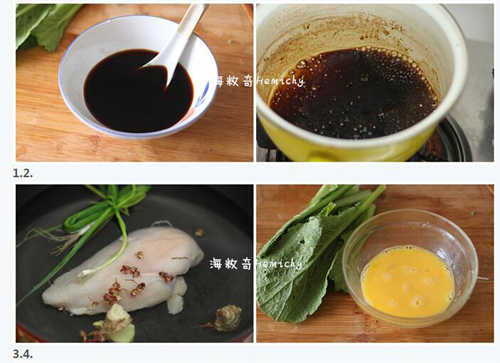 炒面怎么做简单又好吃 虾仁鸡蛋炒面的家常做法