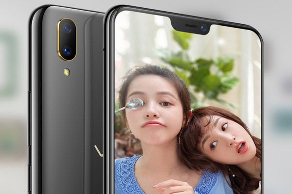 b-d9是什么型号手机 b-d9手机型号是什么 