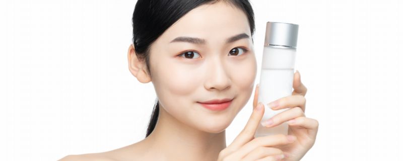 用完冻干粉可以再使用水乳吗  冻干粉使用后可以用水乳吗 