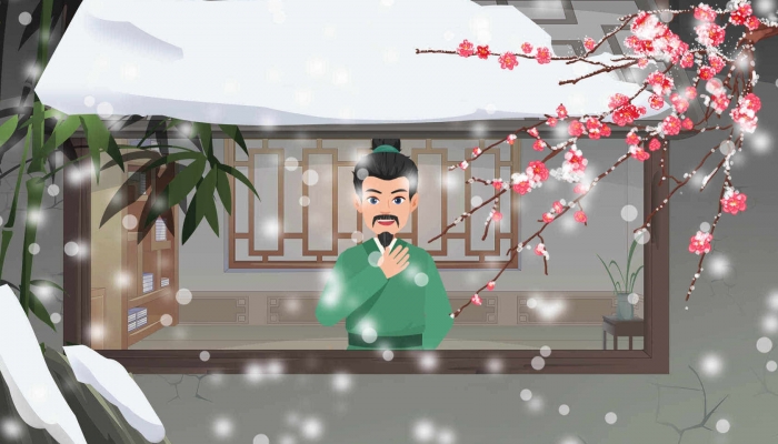 落红不是无情物化作春泥更护花的意思是什么 落红不是无情物化作春泥更护花出处 