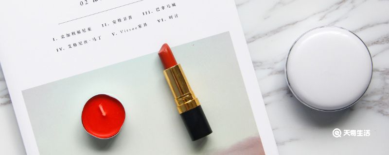 萝卜丁口红什么牌子 萝卜丁口红必买色号 