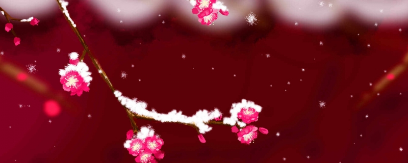 落红不是无情物化作春泥更护花的意思是什么 落红不是无情物化作春泥更护花出处 