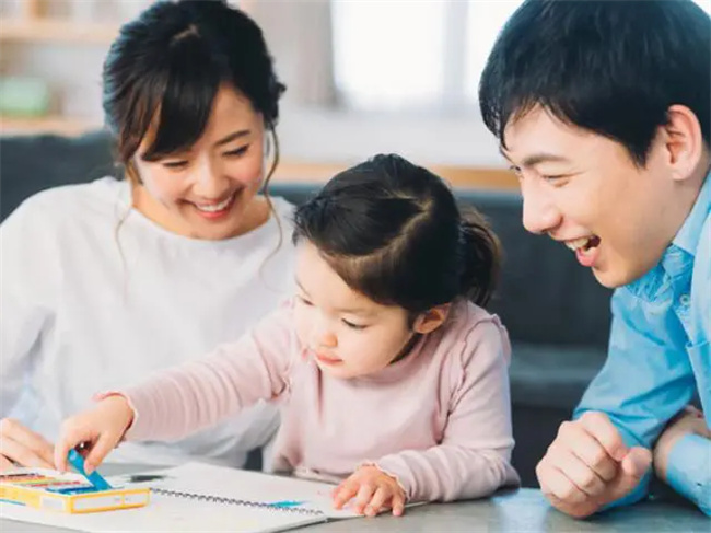 幼儿入小学前的准备工作有哪些 