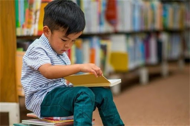 幼儿入小学前的准备工作有哪些 