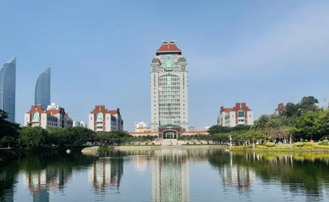 厦门旅游需要注意什么，有哪些景点值得一去 