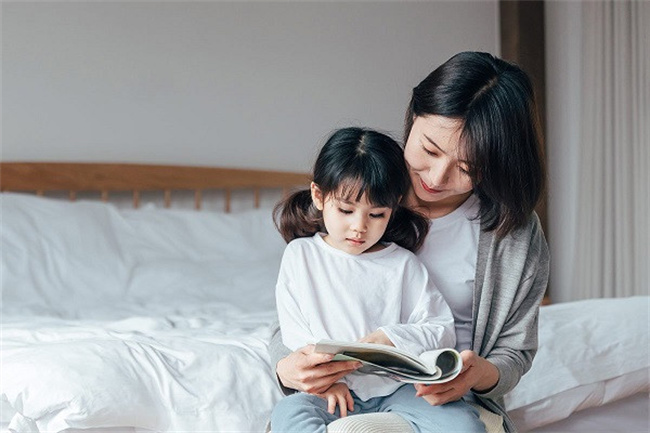 幼儿入小学前的准备工作有哪些 