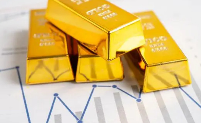 金价跌至近一个月低点 受哪些因素影响 