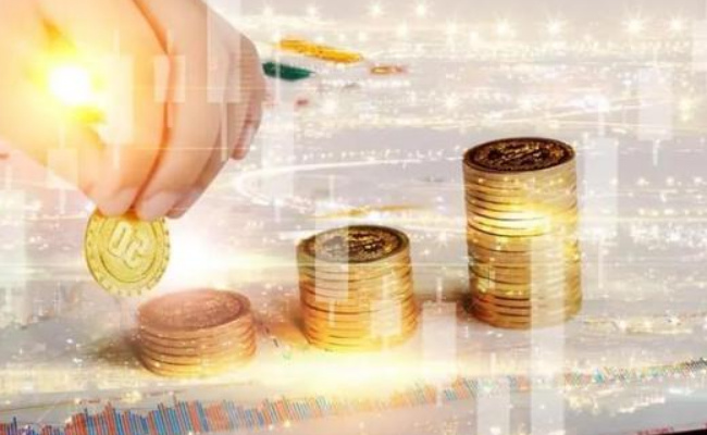 黄金消费投资需求升温，金价未来走势会如何 