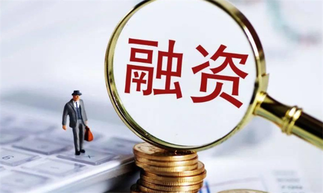 股票融资融券明细在哪里能看到，怎么查个股股票融资融券 