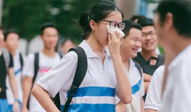 孩子追星并不是一件坏事吗 