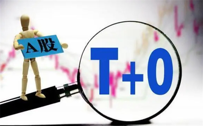 股票融资融券明细在哪里能看到，怎么查个股股票融资融券 