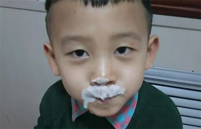孩子和老师发生矛盾家长应该怎么办 