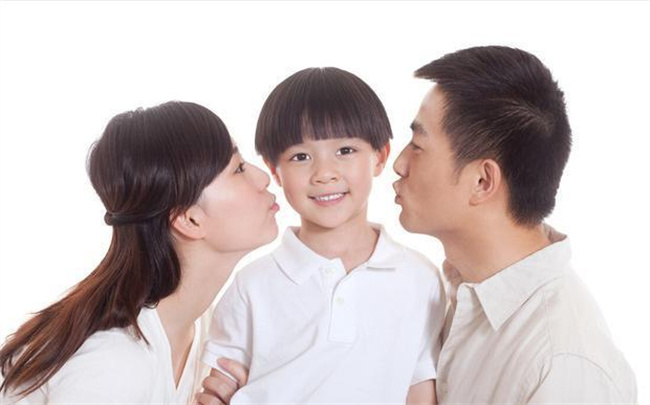 慈母严父和慈父严母哪个好 