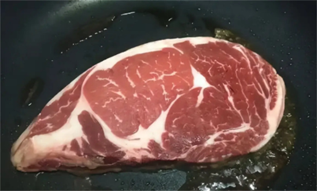 过年买牛肉选牛腿肉还是牛肋条好 