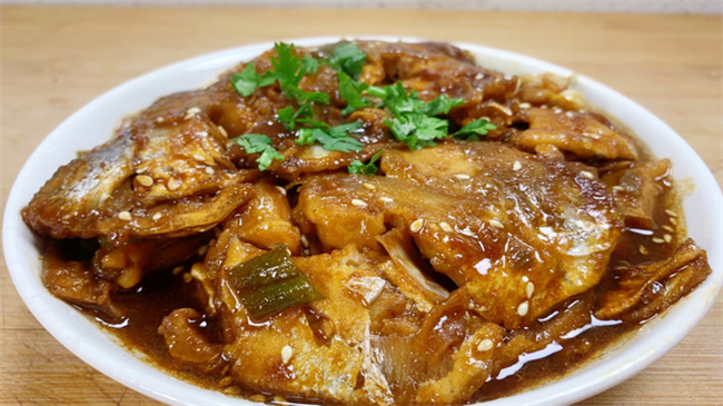 冬天吃什么高蛋白低脂肪的肉好 