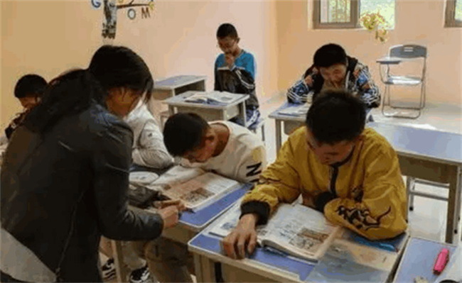 什么是因果教育，有什么重要性 