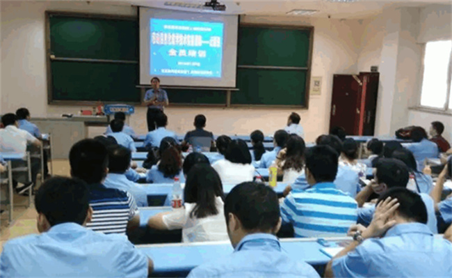 什么是因果教育，有什么重要性 