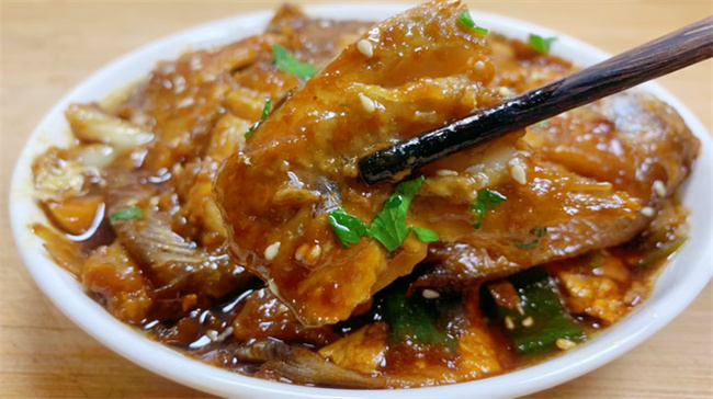 冬天吃什么高蛋白低脂肪的肉好 