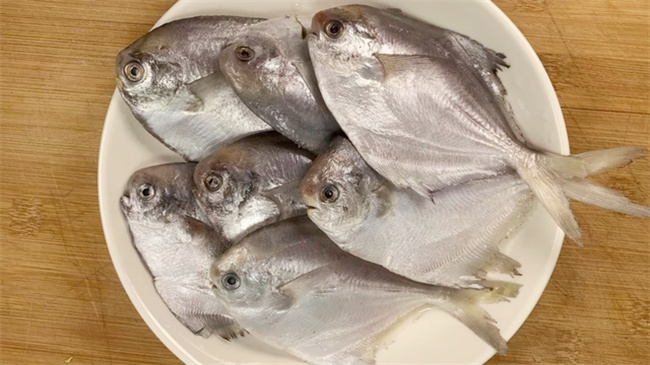 冬天吃什么高蛋白低脂肪的肉好 