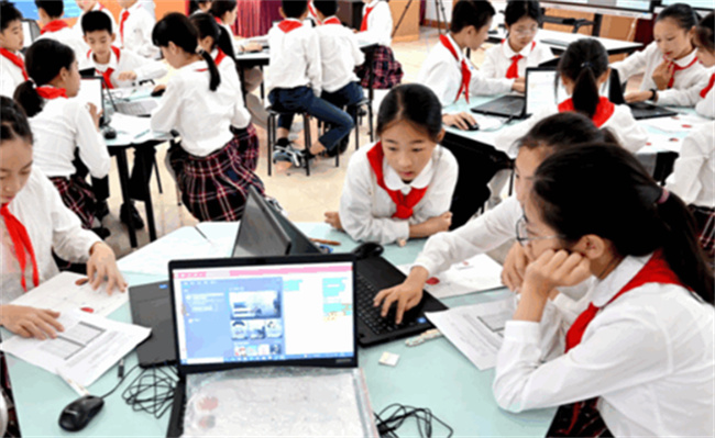 什么是因果教育，有什么重要性 