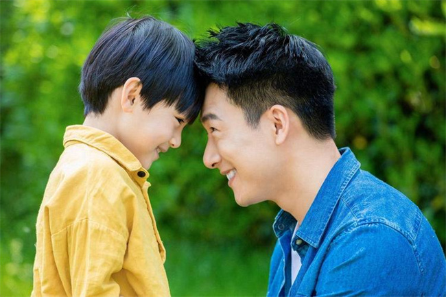 男孩在学校遭欺负怎么办 