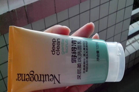 露得清a醇系列产品好用吗？露得清明星单品介绍